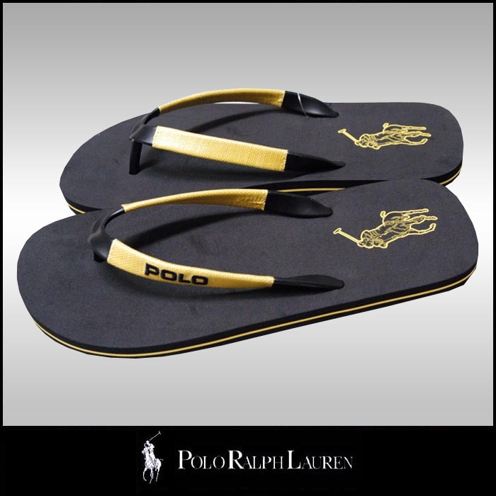 POLO by RALPH LAUREN �ӡ��� ������� �֥�å� �������� �ݥ� ���� ���ᥫ�� ����ꥫ�󥫥��奢�� �ӥå��ݥˡ� safari �����ˢ� ��Ź������1212