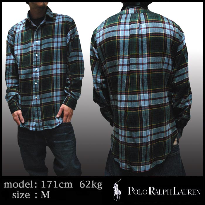 �礭�������� POLO by RALPH LAUREN ���ե������ ��� �ͥ륷��� Ĺµ ����� GREEN BL RD �ݥ� ���� Ĺµ����� ���ᥫ�� ����ꥫ�󥫥��奢�� �ӥå��ݥˡ� safari ����ݡ��� �֥��� �����ˢ� ��Ź������1212