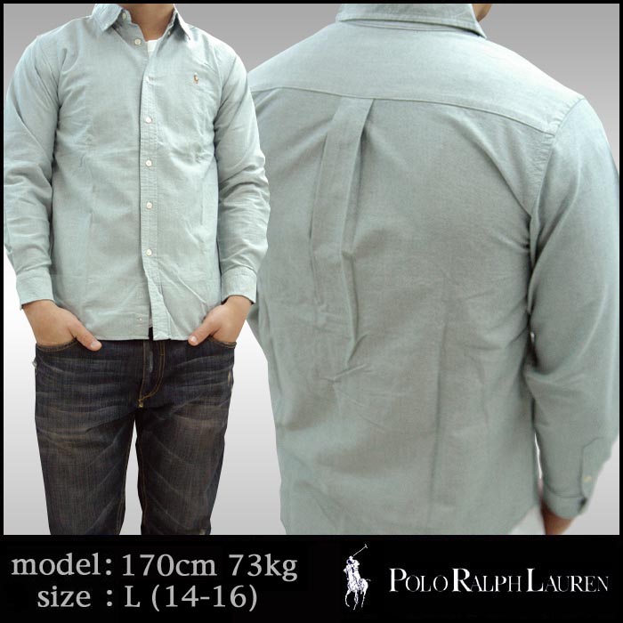 POLO by RALPH LAUREN ���ե������ BOYS �ܡ����� Ĺµ ����� DRK GREEN Ĺµ����� �ݥ� ���ե������ ���� ���ᥫ�� ����ꥫ�󥫥��奢�� �ӥå��ݥˡ� ���ե��� safari �Ǻ� �֥��� �����ˢ� ��Ź������1212