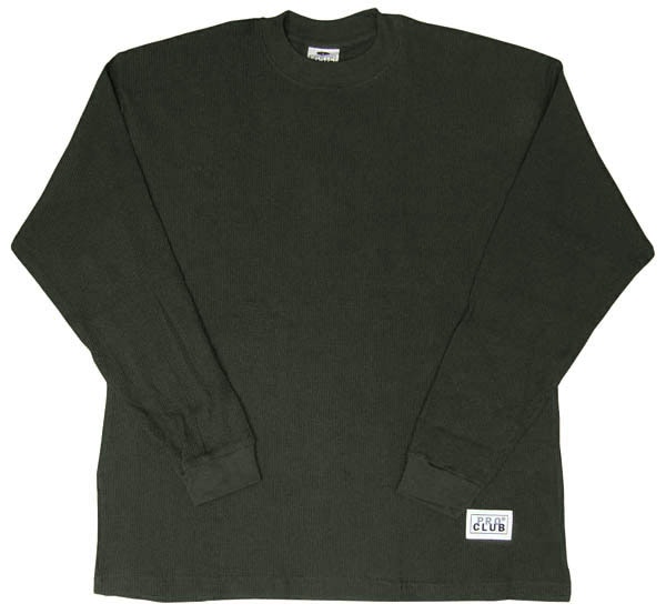 �礭�������������� PROCLUB Ĺµ�����ޥ� T����� �֥�å� 2XL 3L 3XL 4L 4XL 5L �ץ������ Ĺ���ǥ����ޥ� ���ᥫ�� ���ȥ꡼�� HIPHOP �������� �ҥåץۥå� �������� �������ȥ������� �����å��� B�� ��������