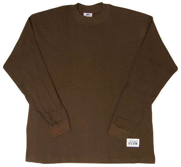 �礭�������������� PROCLUB Ĺµ�����ޥ� T����� �֥饦�� 2XL 3L 3XL 4L 4XL 5L �ץ������ Ĺ���ǥ����ޥ� ���ᥫ�� ���ȥ꡼�� HIPHOP �������� �ҥåץۥå� �������� �������ȥ������� �����å��� B�� ��������