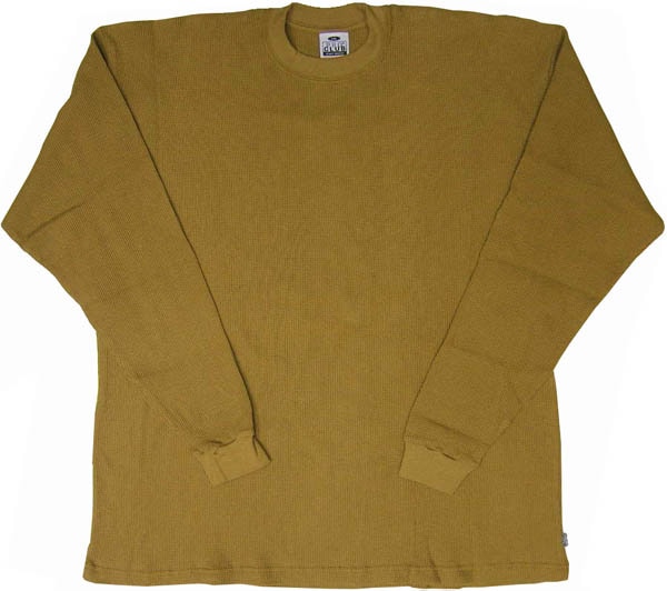 �礭�������������� PROCLUB Ĺµ�����ޥ� T����� ������ 2XL 3L 3XL 4L 4XL 5L 5XL 6L �ץ������ Ĺ���ǥ����ޥ� ���ᥫ�� ���ȥ꡼�� HIPHOP �������� �ҥåץۥå� �������� �������ȥ������� �����å��� B�� ��������