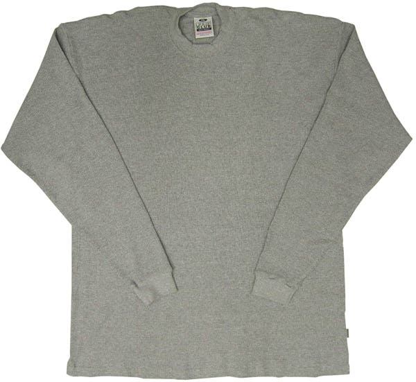 �礭�������������� PROCLUB Ĺµ�����ޥ� T����� ���졼 3L 3XL 4L 4XL 5L �ץ������ Ĺ���ǥ����ޥ� ���ᥫ�� ���ȥ꡼�� HIPHOP �������� �ҥåץۥå� �������� �������ȥ������� �����å��� B�� ��������