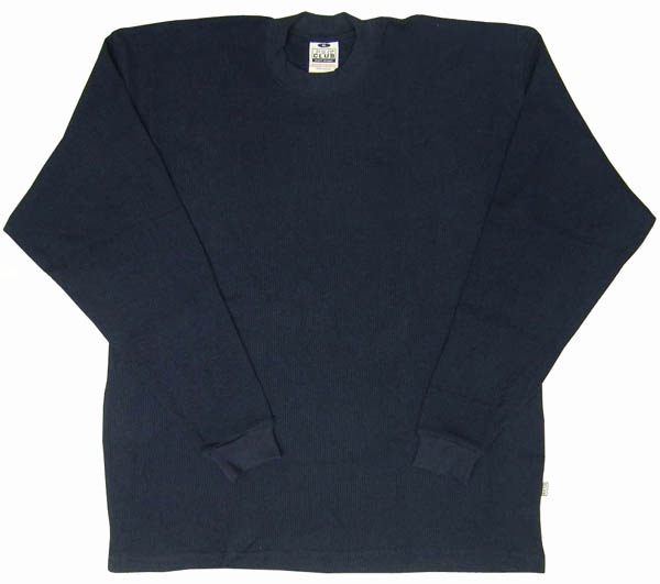 大きいサイズセール PROCLUB 長袖サーマル Tシャツ ネイビー 2XL 3L 3XL 4L 4XL 5L プロクラブ 長そでサーマル アメカジ ストリート HIPHOP スタイル ヒップホップ ウェアー ウエストコースト ウェッサイ B系 スタイル ブランド別一覧,ウエストコースト,PRO CLUB・プロ