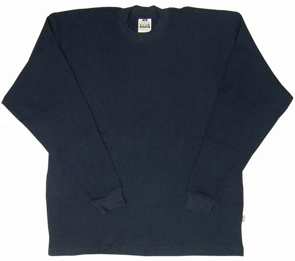 �礭�������������� PROCLUB Ĺµ�����ޥ� T����� �ͥ��ӡ� 2XL 3L 3XL 4L 4XL 5L �ץ������ Ĺ���ǥ����ޥ� ���ᥫ�� ���ȥ꡼�� HIPHOP �������� �ҥåץۥå� �������� �������ȥ������� �����å��� B�� ��������