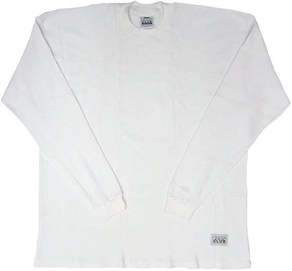 �礭�������������� PROCLUB Ĺµ�����ޥ� T����� �ۥ磻�� 2XL 3L 3XL 4L 4XL 5L �ץ������ Ĺ���ǥ����ޥ� ���ᥫ�� ���ȥ꡼�� HIPHOP �������� �ҥåץۥå� �������� �������ȥ������� �����å��� B�� ��������