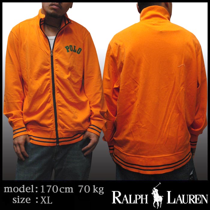 POLO by RALPH LAUREN �ȥ�å����㥱�å� ����� �ݥ� ���ե������ ���� ���ᥫ�� ����ꥫ�󥫥��奢�� �ӥå��ݥˡ� safari �����ˢ� ��Ź������1212