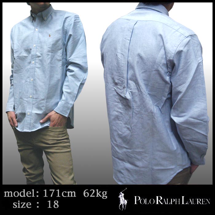 POLO by RALPH LAUREN ���ե������ BOYS �ܡ����� Ĺµ ����� �饤�ȥ֥롼 �ݥ� ���� Ĺµ����� ���ᥫ�� ����ꥫ�󥫥��奢�� �ӥå��ݥˡ� safari ����ݡ��� �֥��� �����ˢ� ��Ź������1212