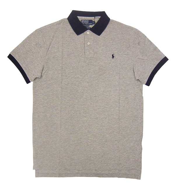 POLO by RALPH LAUREN ݥ 졼 ݥ ե  ᥫ ꥫ󥫥奢 ӥåݥˡ safari ˢ Ź1212