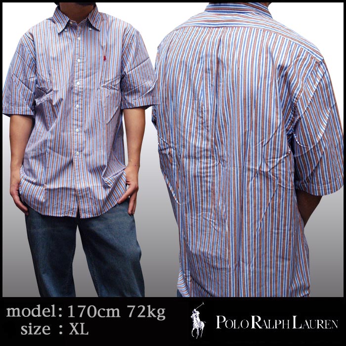 �ݥ� ���ե������ ���� ��� Ⱦµ ���ȥ饤�� ����� POLO by RALPH LAUREN ���ݥ���� �ܥ��󥷥�� �֥롼 ���ᥫ�� �ե��å���� ����ꥫ�󥫥��奢�� ������ơ��� �������� RRL �ӥå��ݥˡ� safari �����ˢ��礭�������� ��Ź������1212