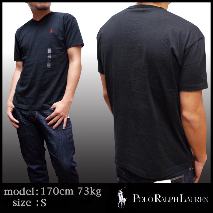 POLO by RALPH LAUREN  Vͥå ݥ T ֥å Ⱦµ  ݥ ե  ᥫ ݡ ֥ 奢 safari ˢ Ź1212