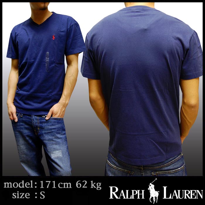 POLO by RALPH LAUREN  Vͥå ݥ T ͥӡ Ⱦµ  ݥ ե  ᥫ ݡ ֥ 奢 safari ˢ Ź1212