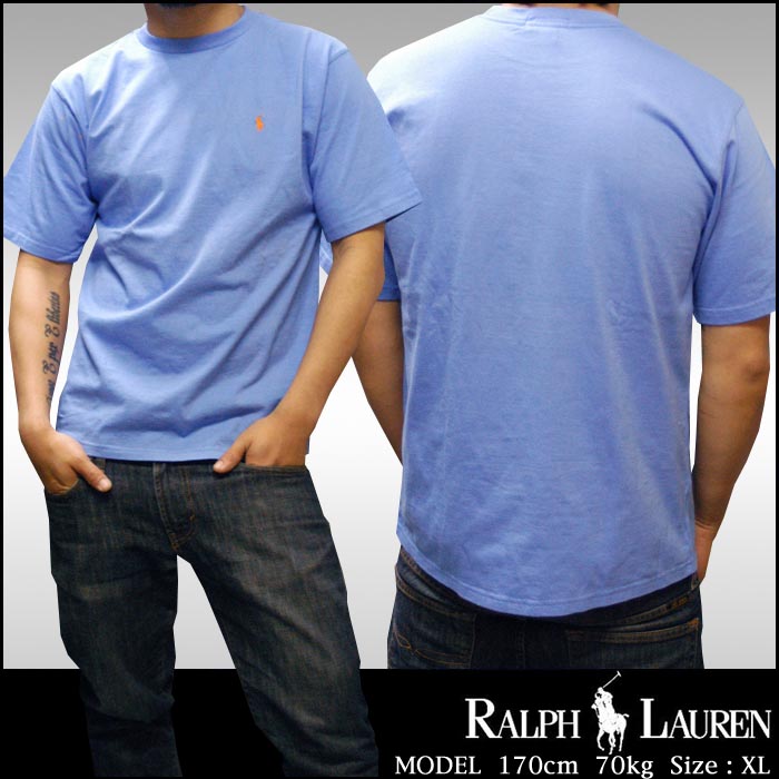 ��Ÿ�����ʥ�����ۤ櫓���� �����ȥ�å� POLO by RALPH LAUREN BOYS ��� ���ݥ���� T����� �饤�ȥ֥롼 Ⱦµ ����� �ݥ� ���ե������ ���� ���ᥫ�� ����ݡ��� �֥��� �����奢�� safari �����ˢ� ��Ź������1212