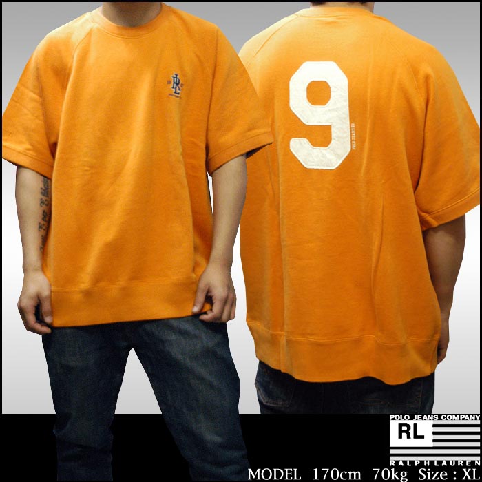 POLO JEANS COMPANY ݥ  ѥˡ by RALPH LAUREN ե  å T  Ⱦµ ݥ  åץå աǥ ᥫ  ӥơ եå ӥåݥˡ safari ˢ Ź1212