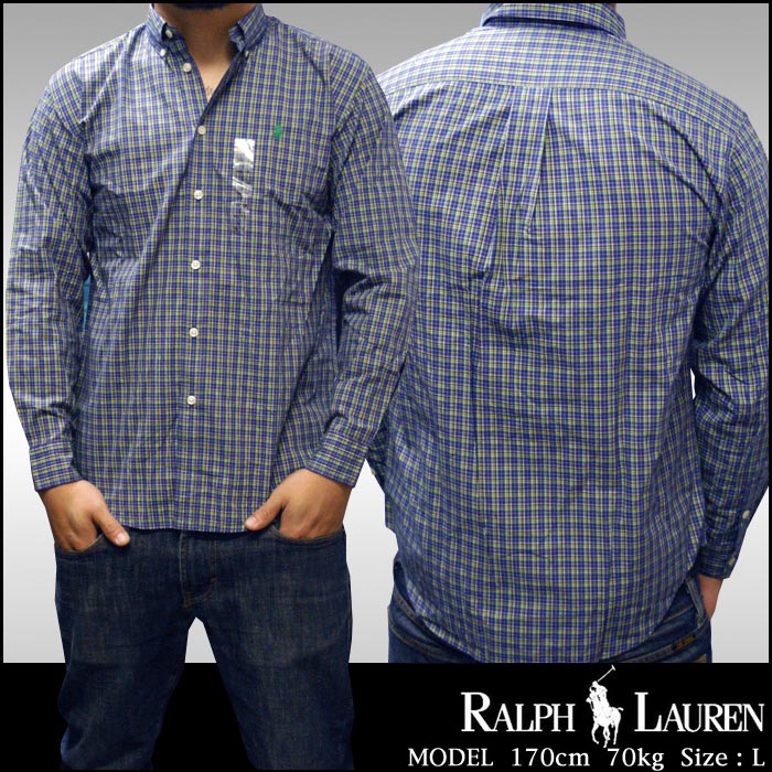 POLO by RALPH LAUREN ե BOYS ܡ Ĺµ å  ѡץ ݥ  Ĺµ ᥫ ꥫ󥫥奢 ӥåݥˡ ե safari Ǻ ݡ ֥ ˢ 