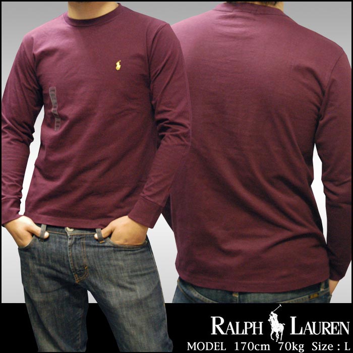 POLO by RALPH LAUREN ե BOYS ܡ T Ĺµ T  Сǥ ݥ  Ĺµ ᥫ ꥫ󥫥奢 ӥåݥˡ ե safari Ǻ ݡ ֥ ˢ Ź1212