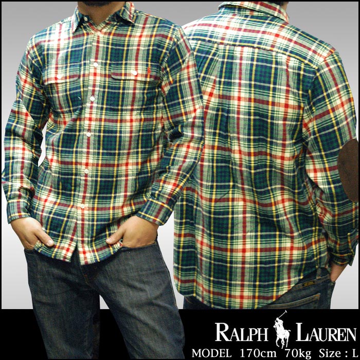 POLO by RALPH LAUREN BOYS ܡ  Ĺµ  ͥ륷 ꡼ ꡼ ݥ ե  ᥫ ꥫ󥫥奢 ӥåݥˡ ե safari Ǻ ֥ ˢ Ź1212