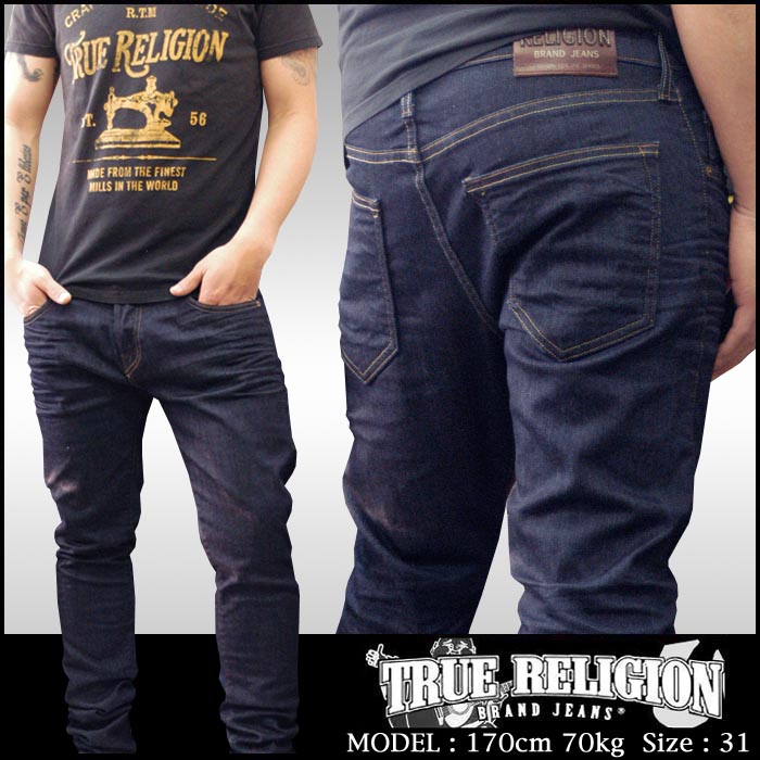 ȥ롼ꥸ TRUE RELIGION  饤 ˡ ǥ˥ ROCCO 1971 BZ ץߥ  LA  եå եǺ ݡ ֥ ᥫ ȥ꡼ 奢  쥫   