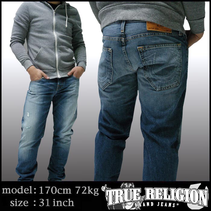 ȥ롼ꥸ TRUE RELIGION  ǥ˥ GENO 1971 XZM 84 ץߥ  LA  եå եǺ ݡ ֥ ᥫ ȥ꡼ 奢  쥫   