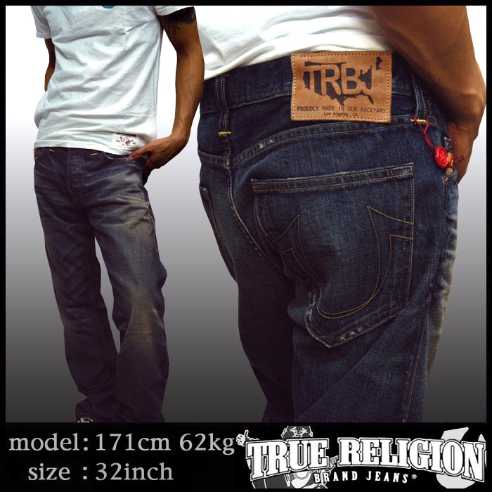 ȥ롼ꥸ TRUE RELIGION  ˡ  饤 ǥ˥ PHOENIX GENO PBM ǥ˥ ѥ ץߥ  LA  եå եǺ ݡ ֥ ᥫ ȥ꡼ 奢  쥫   