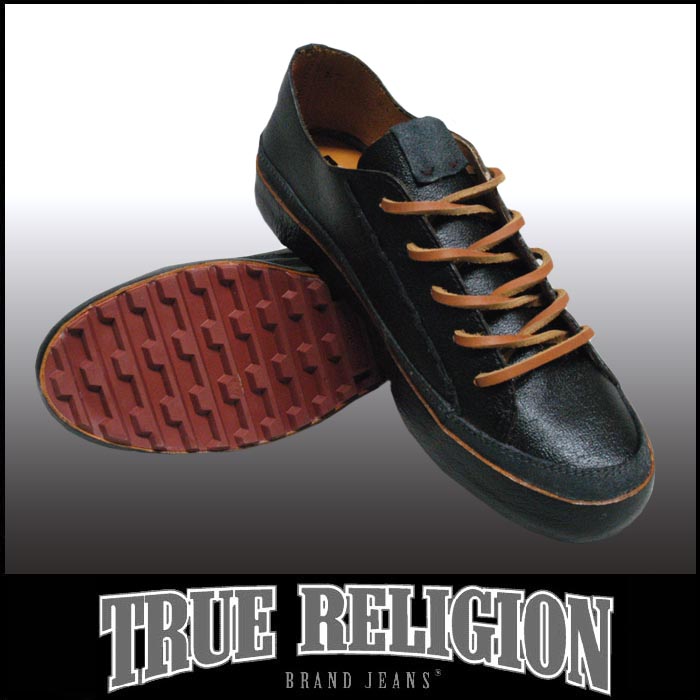 TRUE RELIGION ȥ롼ꥸ  쥶 塼 ERNIE LOW ֥å ȥ롼 ꥸ   LA եǺ ְ ֥ 쥫 ץߥǥ˥ ᥫ   ˢ Ź1209