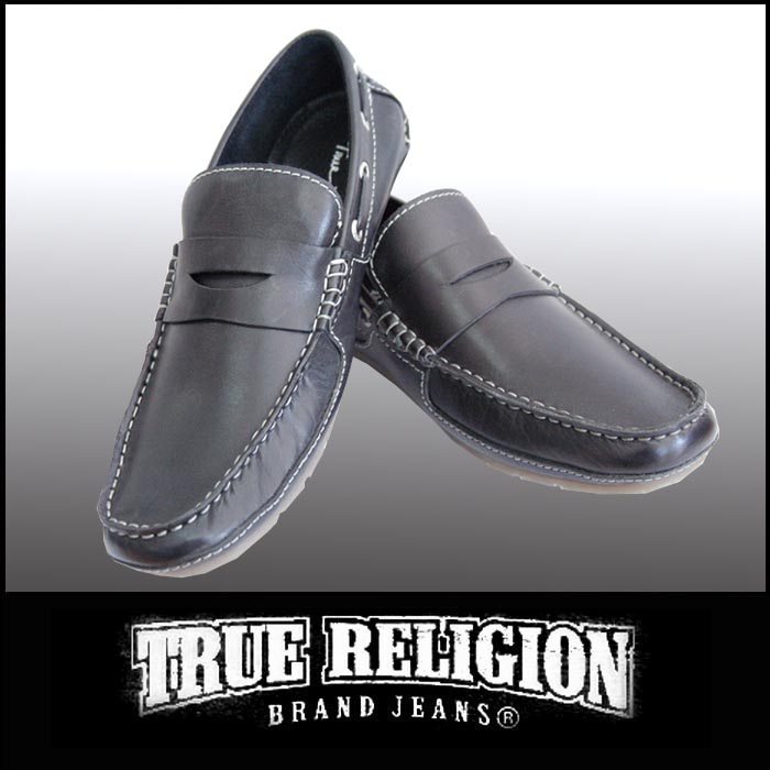 TRUE RELIGION ȥ롼ꥸ  Х ɥ饤ӥ 塼 ե 쥶 INDIE SHOE BK ȥ롼 ꥸ   LA եǺ ְ ֥ 쥫 ץߥǥ˥ ᥫ   ˢ Ź1212