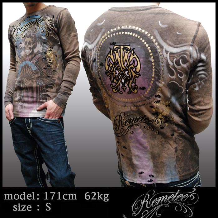 REMETEE ���ƥ��� ��� Ĺµ �����ޥ� GEISHA �֥饦�� ����T LA����� �ϥꥦ�å� ����� �����奢�� ���쥫�� ROCK ���å� �������� �ץ�ߥ��� �֥��� �����ˢ�