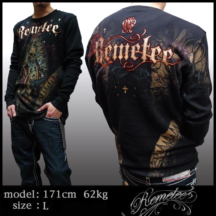 REMETEE ���ƥ��� ��� Ĺµ �����ޥ� CALIFAS �֥�å� ����T LA����� �ϥꥦ�å� ����� �����奢�� ���쥫�� ROCK ���å� �������� �ץ�ߥ��� �֥��� �����ˢ�