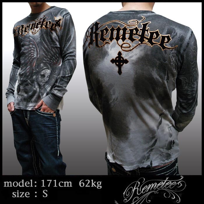 REMETEE ���ƥ��� ��� Ĺµ �����ޥ� ANGELIC ���졼 ����T LA����� �ϥꥦ�å� ����� �����奢�� ���쥫�� ROCK ���å� �������� �ץ�ߥ��� �֥��� �����ˢ�