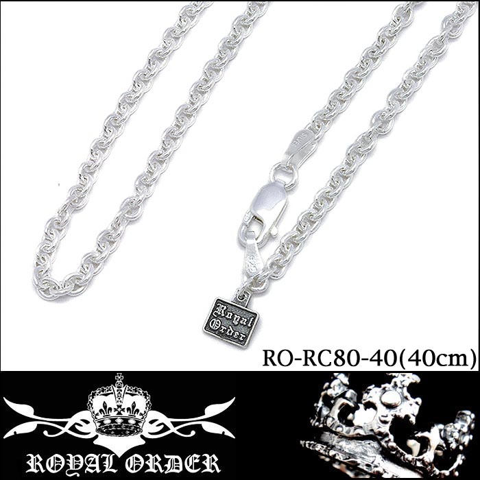 �ں߸�ͭ�ꡦ¨Ǽ�� ������륪������ ����С� �ͥå��쥹 ���� ��� �������� Royal Order 0.80mm 40cm RO-RC80-40 ��� ��ǥ����� ���奨�꡼ ����� ���� LEON �쥪�� SAFARI ���ե��� �Ǻ� ����ݡ��� ���������꡼ �֥��� MALIBU �ޥ�� �ץ쥼��Ȥˤ�