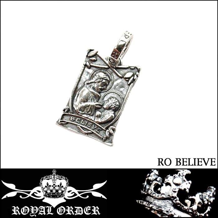 ������륪������ ����С� �ڥ����ȥȥå� �ͥå��쥹 ���㡼�� �ڥ����� Royal Order RO Believe SP327 ��� ��ǥ����� ���奨�꡼ LEON �쥪�� SAFARI ���ե��� �Ǻ� �������� ����ݡ��� ���������꡼ �֥��� MALIBU �ޥ�� �ڥ��ͥå��쥹 �ץ쥼��Ȥˤ�