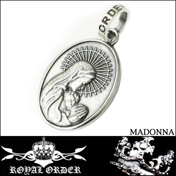 ������륪������ ����С� �ڥ����ȥȥå� �ͥå��쥹 ���㡼�� �ڥ����� Royal Order Madonna SP329 ��� ��ǥ����� ���奨�꡼ LEON �쥪�� SAFARI ���ե��� �Ǻ� �������� ����ݡ��� ���������꡼ �֥��� MALIBU �ޥ�� �ڥ��ͥå��쥹 �ץ쥼��Ȥˤ�