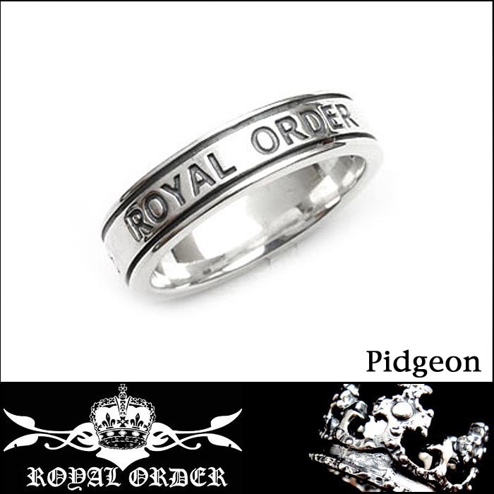 ��¨Ǽ �����٤ʤ��� ������륪������ ��� ��ǥ����� ��� Royal Order Pidgeon SR213  ��US4.5�� ���ܥ�����7��� ���� ����С� ���奨�꡼ �ϥꥦ�å� ����� ���� LEON �쥪�� SAFARI ���ե��� ���� ¿�� �Ǻ� �������� ����ݡ��� ���������꡼ �֥���