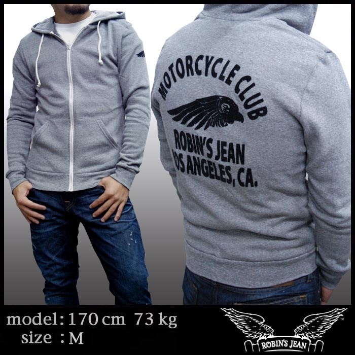 ROBIN'S JEAN ӥ󥺥  Ĺµ å եȥѥå ѡ 졼 աǥ   եǺ ְ ֥ ROBINS ӥ󥺥 쥫 ᥫ  ˢ