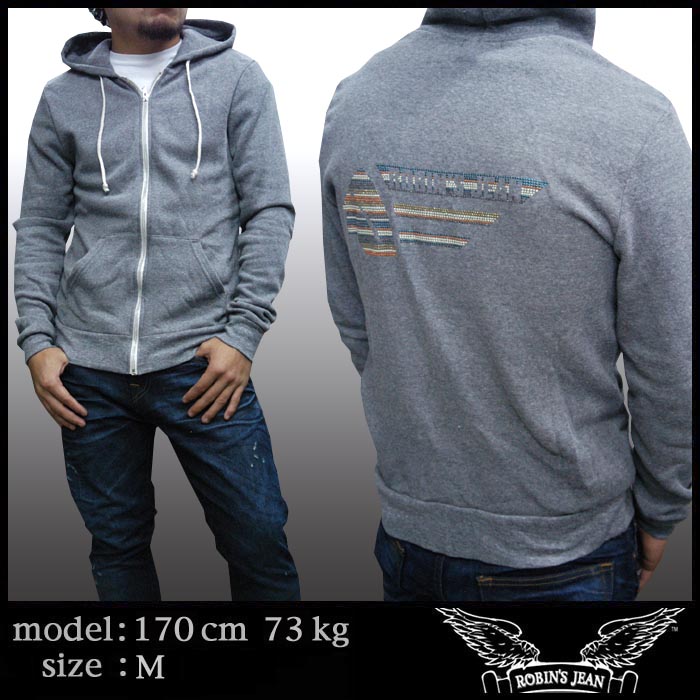 ROBIN'S JEAN ӥ󥺥  Ĺµ å ͥƥ ӡ ѡ 졼 աǥ   եǺ ְ ֥ ROBINS ӥ󥺥 쥫 ᥫ  ˢ