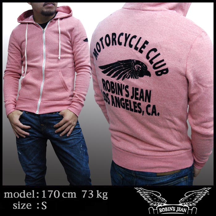 ROBIN'S JEAN ӥ󥺥  Ĺµ å եȥѥå ѡ ԥ աǥ   եǺ ְ ֥ ROBINS ӥ󥺥 쥫 ᥫ  ˢ