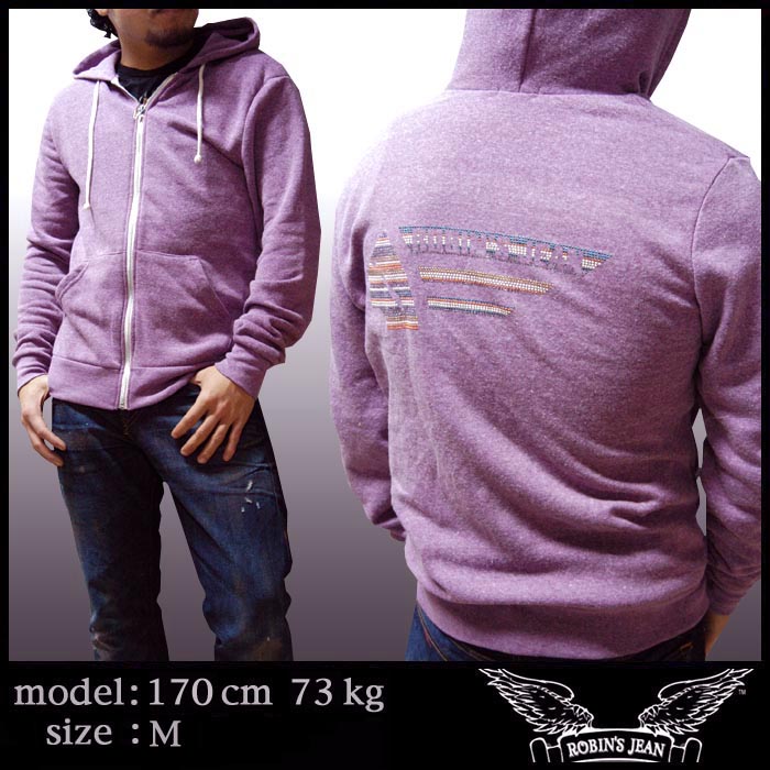 ROBIN'S JEAN ӥ󥺥  Ĺµ å ͥƥ ӡ ѡ ѡץ աǥ   եǺ ְ ֥ ROBINS ӥ󥺥 쥫 ᥫ  ˢ