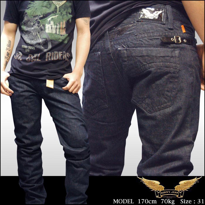 ROBIN'S JEAN ӥ󥺥  ȥ졼 饤 ǥ˥ ӥ  LEATHER BELT ֥å ٥ RAW 148 safari ե 쥪 Ǻ ֥ ְ  쥫 եå TRUE RELIGION ȥ롼ꥸ AG 