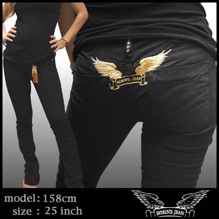 ������̵���� ROBIN'S JEAN ���ӥ󥺥����� ��ǥ����� �����饤�� �����ˡ� ���åȥ�ѥ�� MARILYN �֥�å� ��������� ���ե���Ǻ� ����ְ��� ������ �ѥ�� �֥��� ROBINS ���ӥ󥺥����� ���쥫�� ���ᥫ�� ������ �����ˢ� ��Ź������1212