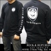 Rock&Republic åѥ֥å    ֥å Ĺµ T  å  ѥ֥å LA    쥫 ץߥǥ˥ եå ϥꥦå ְ ݡ ֥  ˢ