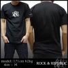 Rock&Republic åѥ֥å  T ֥å Rock & Republic å  ѥ֥å LA֥ LA ᥫ 쥫  ϥꥦå   ץߥ ǥ˥ ֥ ݡ եå ˢ