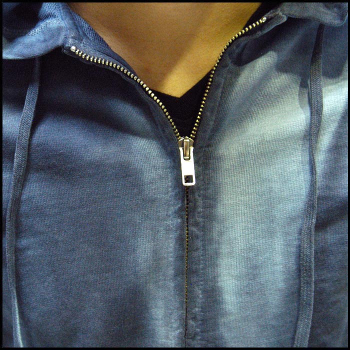 Rockstar Sushi メンズ 長袖 パーカー フーディー ネイビー ウォッシュネイビー Vf016 ロックスター Laセレブ セレカジ アメカジ ロック ハリウッドセレブ 愛用 ファッション スタイル インポート ブランド 好きに ブランド別一覧 セレブ ファッション Rockstar Sushi