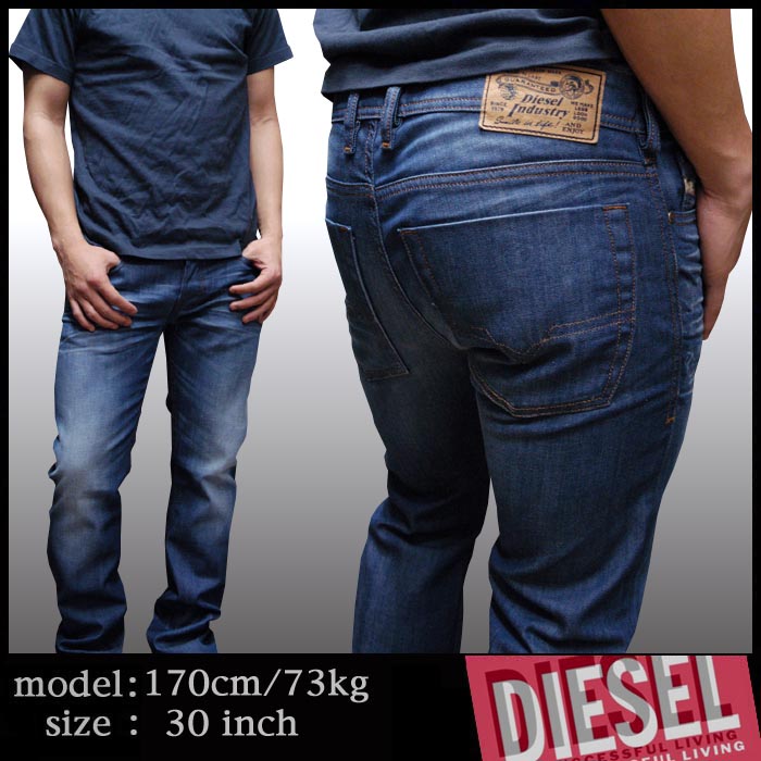 DIESEL ǥ ʡ  ǥ˥ ZATINY 0RXN8 LEON safari ե OCEANS  Ǻ ֡ĥå  ѥ 衼ԥ 奢  55DSL  ֥ ᥫ   ˢ Ź1212