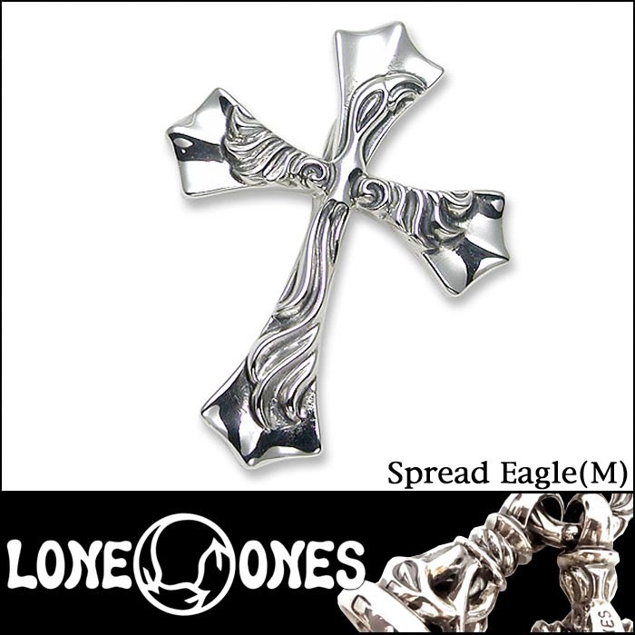 �ں߸ˤ��ꡦ¨Ǽ�� ������ �ͥå��쥹 ������ �ڥ����� �ȥå� LONE ONES MFP-0032M ����С� ���������꡼ �֥��� ��� ��ǥ����� ���奨�꡼ �ϥꥦ�å� ����� ���� LEON �쥪�� SAFARI ���ե��� ���� ¿�� �Ǻ� �����奢�� �ե��å���� �ץ쥼��Ȥˤ�