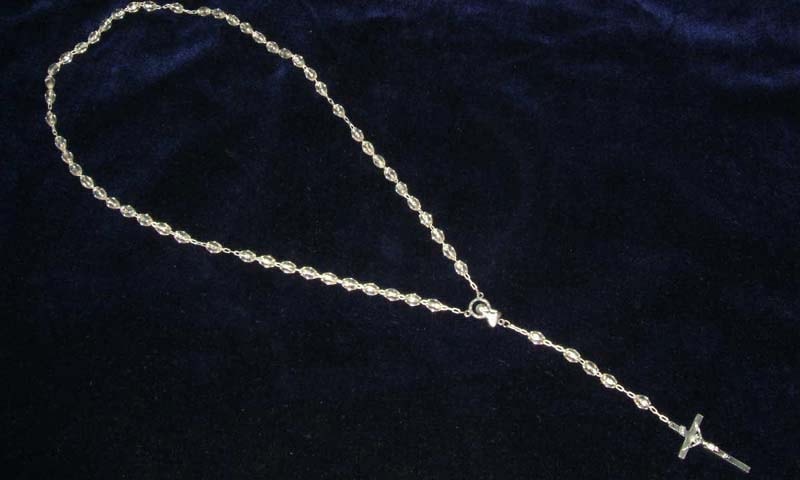 �����ꥪ ����� ���ꥢ Rosario �����꡼ ������ ���������꡼ �ͥå��쥹 �ڥ����� �����奢�� ���ȥ꡼�� �ե��å���� HIPHOP �ҥåץۥå� B�� �������� WEST SIDE �������ȥ������� �������������꡼ �ˤ��