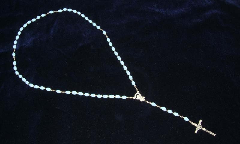 �����ꥪ ����� �饤�ȥ֥롼 Rosario �����꡼ ������ ���������꡼ �ͥå��쥹 �ڥ����� �����奢�� ���ȥ꡼�� �ե��å���� HIPHOP �ҥåץۥå� B�� �������� WEST SIDE �������ȥ������� �������������꡼ �ˤ��