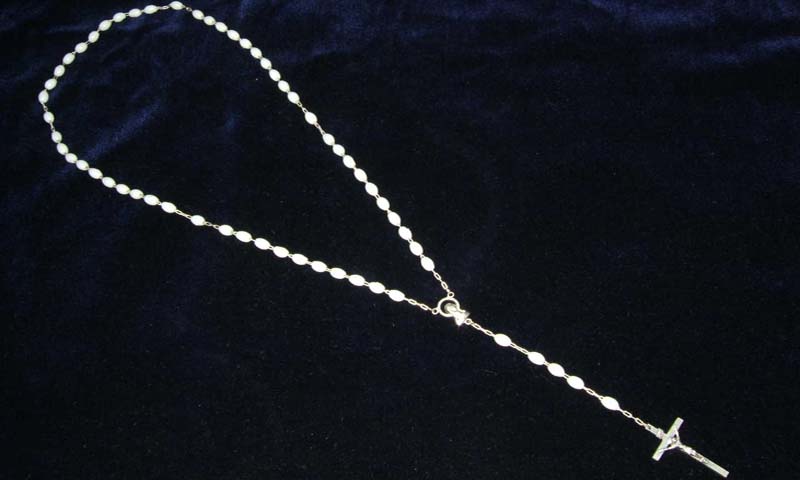 �����ꥪ ����� ��ߥʥ� ��� Rosario �����꡼ ������ ���������꡼ �ͥå��쥹 �ڥ����� �����奢�� ���ȥ꡼�� �ե��å���� HIPHOP �ҥåץۥå� B�� �������� WEST SIDE �������ȥ������� �������������꡼ �ˤ��