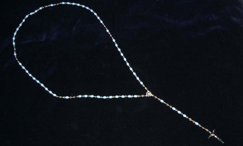 �����ꥪ ����� ������ Rosario �����꡼ ������ ���������꡼ �ͥå��쥹 �ڥ����� �����奢�� ���ȥ꡼�� �ե��å���� HIPHOP �ҥåץۥå� B�� �������� WEST SIDE �������ȥ������� �������������꡼ �ˤ��