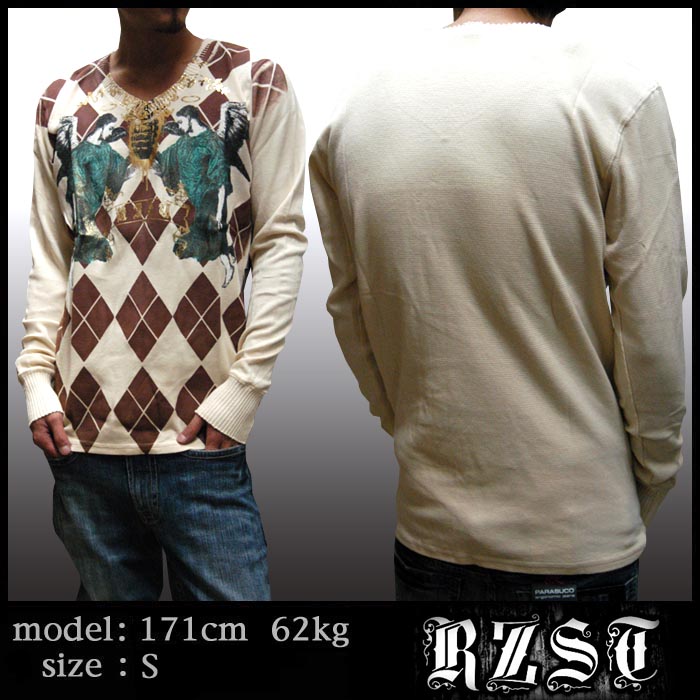 �ڥ������ RZST �쥸���� Ĺµ �����ޥ� ��� T����� ���������� �١����� ����T �쥸������ ���ᥫ�� ���ȥ꡼�� �����奢�� �������� HIPHOP �ե��å���� �֥��� �ҥåץۥå� B�� �ե�åɥ������� VINNIES �ӡ��ˡ��� ALIFE Supreme ����ץ꡼�� �����ˢ�