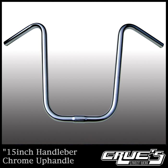 �����åץϥ�ɥ� �⤵ 38cm �������� �ϥ�ɥ�С� �ޥޥ���� �������� �ϥ�ɥ� ���ƥ����������� �ߥ˥٥� �ڲ��� �ӡ������롼���� ��ž�� ��¤ ���� �������Х��� BMX MTB �ޥ���ƥ�Х��� ����åѡ� ��������ѡ���